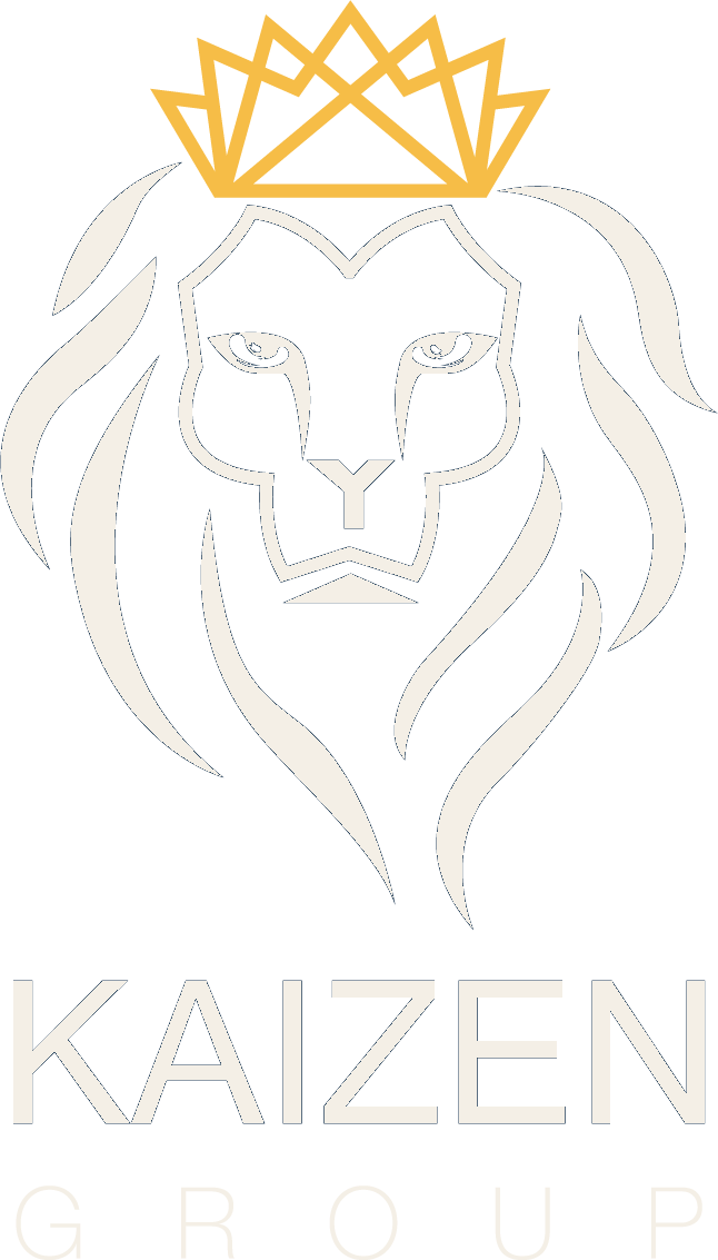 Kaizen Group